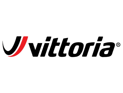 40757 vittoria logo vector