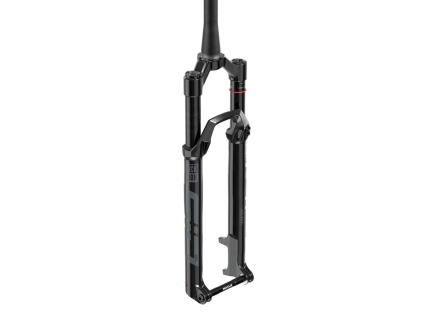 Rock Shox vidlice SID SL Select Charger RL - 3P 29" vzduch 15x110 zamykání korunka (černá)