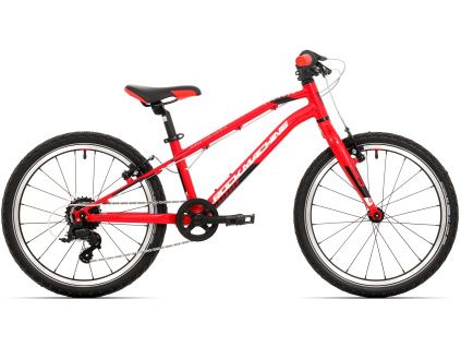 2022 thunder 20 vb gloss red white black jpg