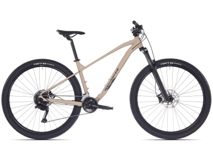 Rock Machine Blizz 20 Matte Sand 2025