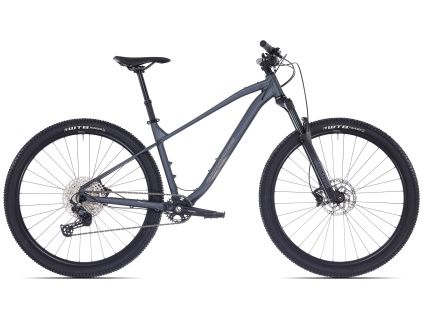 Rock Machine Blizz 50 Gloss Night Storm 2025