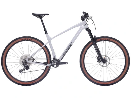 Rock Machine Blizz Cr 70 Gloss Limerock Grey 2025