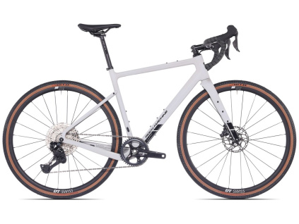 7D7A797C7E7579786D6F7A7E 6B5C5A5A5A5A5E6F5F5C6D5B lukk cr 90 matte limerock grey 700cx500 s