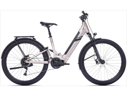 imgi 82 7D7A797C7E7579786D6F7A7E 6B5C5A5A5A5A5E6D6F606D70 crossride e450 fs touring sand grey black 29x19 0 l