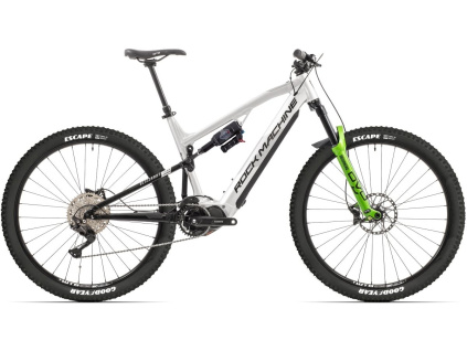 7D7A797C7E7579786D6F7A7E 6B5C5A5A5A5A5F615C6E6362 eblizzard 30 s dvo edition gloss silver black grey 29x15 s