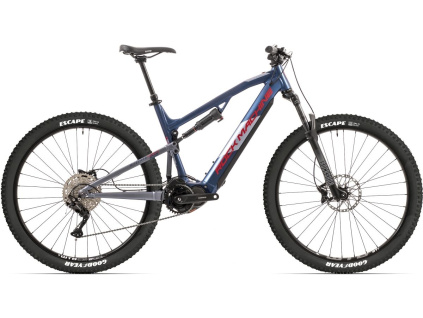 7D7A797C7E7579786D6F7A7E 6B5C5A5A5A5A5F615C6E626F eblizzard 30 s matte metallic navy red grey 29x19 l