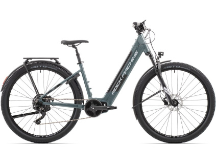 7D7A797C7E7579786D6F7A7E 6B5C5A5A5A5A5F615C6E625E estorm 90 tour easy entry gloss ocean grey black 29x17 m