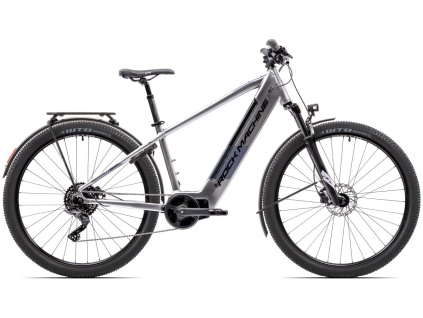 7D7A797C7E7579786D6F7A7E 6B5C5A5A5A5A5F615C6E615F estorm 70 tour gloss silver black grey 29x17 m