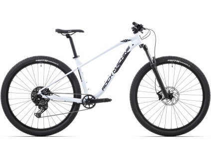 7D7A797C7E7579786D6F7A7E 6B5C5A5A5A5A5F615C6E5F70 blizz 5 gloss polar white black 29x17 0 m