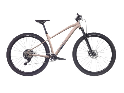 7D7A797C7E7579786D6F7A7E 6B5C5A5A5A5A5F615C6E6B61 catt 10 matte pink pearl 29x17 0 m