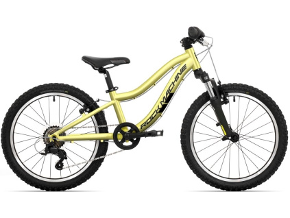 7D7A797C7E7579786D6F7A7E 6B5C5A5A5A5A5E705B6F5D5E storm 20 vb sulfur yellow 20x9 0