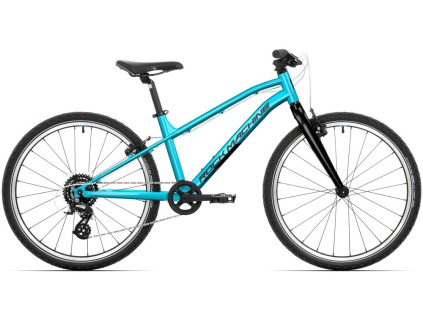 7D7A797C7E7579786D6F7A7E 6B5C5A5A5A5A5E705B6F5E62 thunder 24 vb jade blue 24x13 0