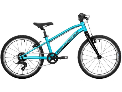 7D7A797C7E7579786D6F7A7E 6B5C5A5A5A5A5E705B6F5D63 thunder 20 vb jade blue 20x9 0