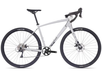 7D7A797C7E7579786D6F7A7E 6B5C5A5A5A5A5F615C6E5D70 lukk 50 matte limerock grey 700cx500 s