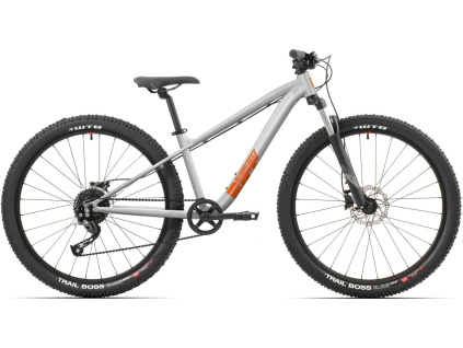 7D7A797C7E7579786D6F7A7E 6B5C5A5A5A5A5F615C6E5C5B riff tr 27 gloss limerock grey 27x13 5 xs