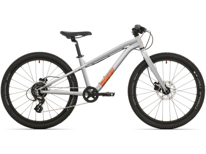 7D7A797C7E7579786D6F7A7E 6B5C5A5A5A5A5F62625E5D63 riff tr 24 gloss limerock grey 24x12 0