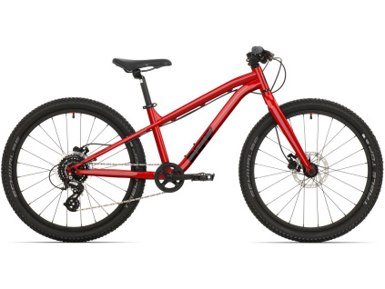 7D7A797C7E7579786D6F7A7E 6B5C5A5A5A5A5F62625E5C5A riff tr 20 gloss fire red 20x10 0