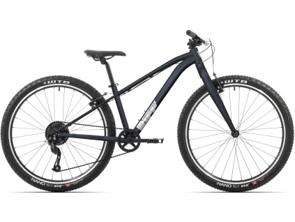 7D7A797C7E7579786D6F7A7E 6B5C5A5A5A5A5F615C6E5C6C riff jr 27 matte deep ocean blue 27x13 5 xs