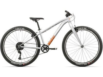 7D7A797C7E7579786D6F7A7E 6B5C5A5A5A5A5F615C6E5D5A riff jr 27 gloss limerock grey 27x13 5 xs