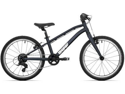 7D7A797C7E7579786D6F7A7E 6B5C5A5A5A5A5F62625E5C5F riff jr 20 matte deep ocean blue 20x10 0