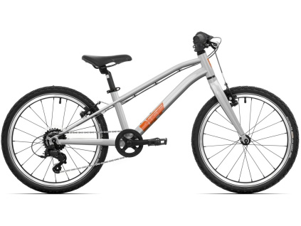 7D7A797C7E7579786D6F7A7E 6B5C5A5A5A5A5F62625E5C6B riff jr 20 gloss limerock grey 20x10 0