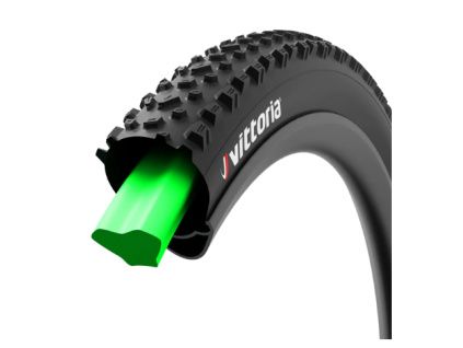 41366 41366 41366 cosi