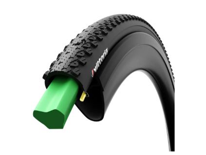 41375 41375 41375 cosi