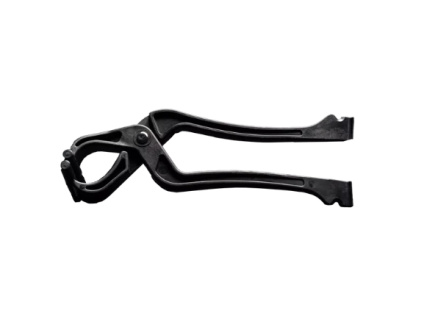 Snímek obrazovky (42)