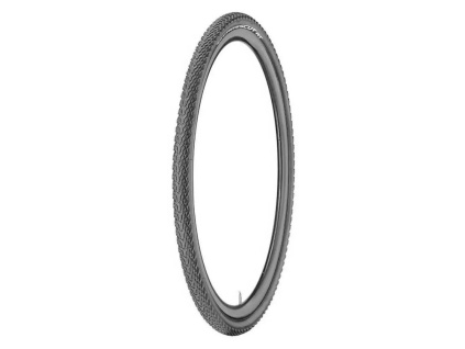 giant crosscut at 2 tubeless 700