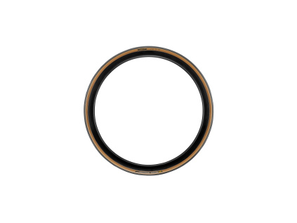 CADEXRACETanwall@340000312 340000313