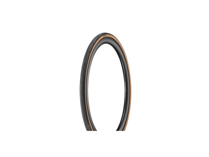 CADEX plášť CLASSIC TANWALL (bezduš) 700x25c