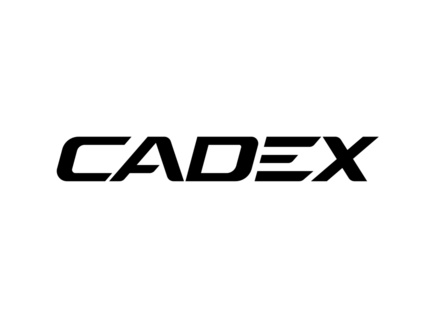 cadex logo 450 1604335782