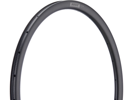 Mavic ráfek 700C C-2132 DISC