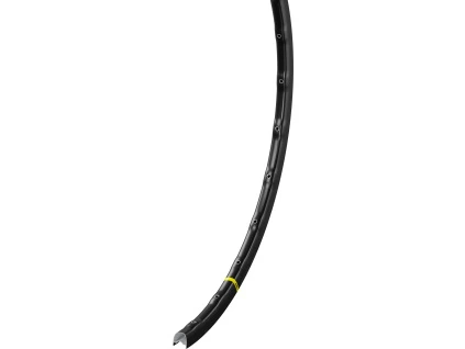 Mavic ráfek 700C OPEN PRO UST DISC (Počet drátů 32)