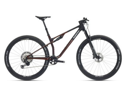 7D7A797C7E7579786D6F7A7E 6B5C5A5A5A5A5E635B606F61 xf 9 5 team gloss red carbon black 29x15 5 s