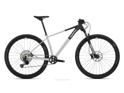 7D7A797C7E7579786D6F7A7E 6B5C5A5A5A5A5E70616D626B xp 6 1 matte grey black 21 0 xl