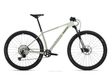 7D7A797C7E7579786D6F7A7E 6B5C5A5A5A5A5E70616D6363 xp 6 1 gloss rainbow green 21 0 xl