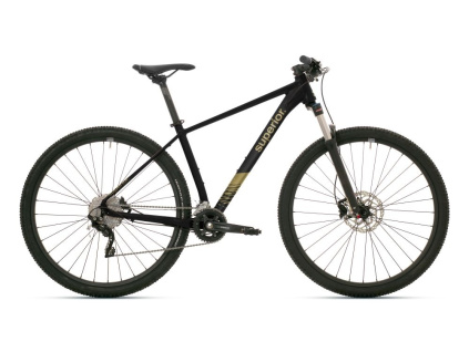 7D7A797C7E7579786D6F7A7E 6B5C5A5A5A5A5E706C6C5F5B xc 6 1 gloss black gold 29x22 0 xl