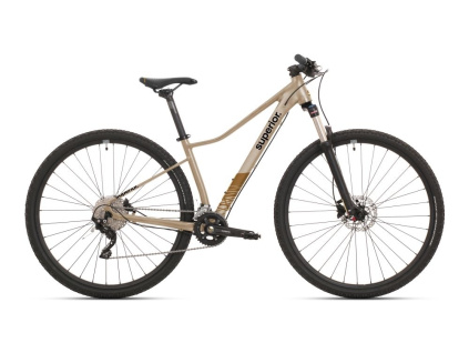 7D7A797C7E7579786D6F7A7E 6B5C5A5A5A5A5E706C6C5E6D xc 6 9 ms matte soft copper 29x16 0 s