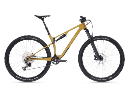 7D7A797C7E7579786D6F7A7E 6B5C5A5A5A5A5E61615C6E5D xf 9 2 dc matte mustard 29x15 5 s