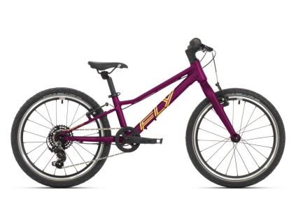 7D7A797C7E7579786D6F7A7E 6B5C5A5A5A5A5F5A5C63636C f l y 20 vb matte purple 9