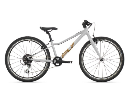 7D7A797C7E7579786D6F7A7E 6B5C5A5A5A5A5F5A5C636C5E f l y 24 vb matte silver 11