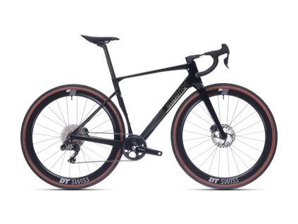 imgi 75 7D7A797C7E7579786D6F7A7E 6B5C5A5A5A5A5E6F5F5B6160 xr 9 8 gr matte carbon gloss black 700cx52cm s