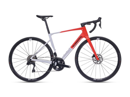 imgi 77 7D7A797C7E7579786D6F7A7E 6B5C5A5A5A5A5E6F5F5B625A xr 9 5 gf gloss grey red 540mm m