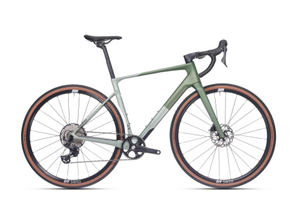 imgi 24 7D7A797C7E7579786D6F7A7E 6B5C5A5A5A5A5E6E705F5B6E xr 9 5 gr matte green grey green 580mm xl