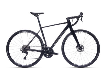 7D7A797C7E7579786D6F7A7E 6B5C5A5A5A5A5E706C6C605A xr 6 5 gf matte black stealth 560mm l