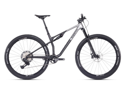 7D7A797C7E7579786D6F7A7E 6B5C5A5A5A5A5E70616D6C6E xf 9 7 rc matte carbon smoke chrome 21 0 xl