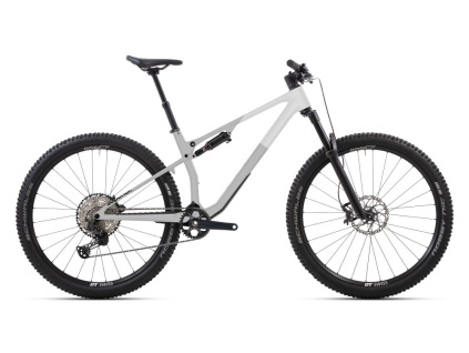 7D7A797C7E7579786D6F7A7E 6B5C5A5A5A5A5E70616D6D5C xf 9 6 dc gloss grey light grey 21 0 xl