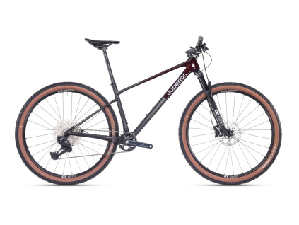 7D7A797C7E7579786D6F7A7E 6B5C5A5A5A5A5F635A5E616B xp 9 8 matte carbon dark chrome 21 0 xl