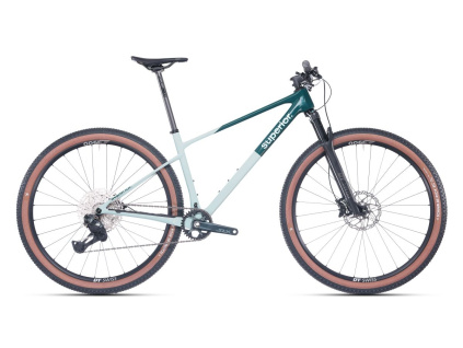 7D7A797C7E7579786D6F7A7E 6B5C5A5A5A5A5E70616D6E60 xp 9 6 gloss grey petrol 21 0 xl